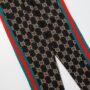 Tracksuit - Image 5