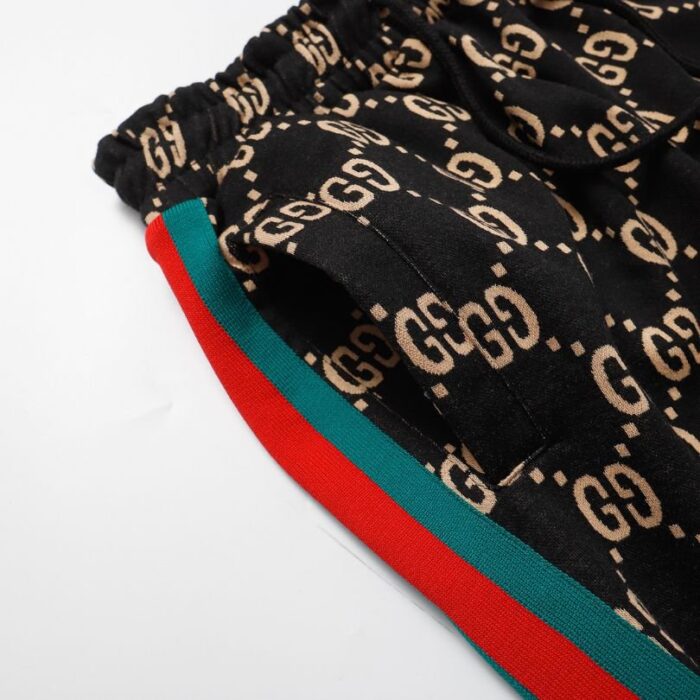 Tracksuit - Image 6