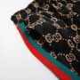 Tracksuit - Image 6