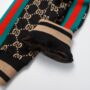 Tracksuit - Image 7