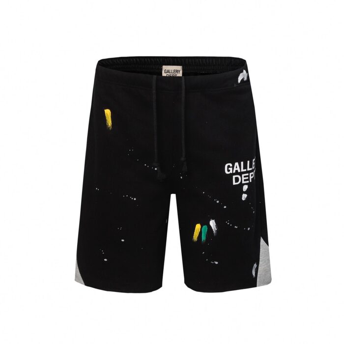 Shorts - Image 3
