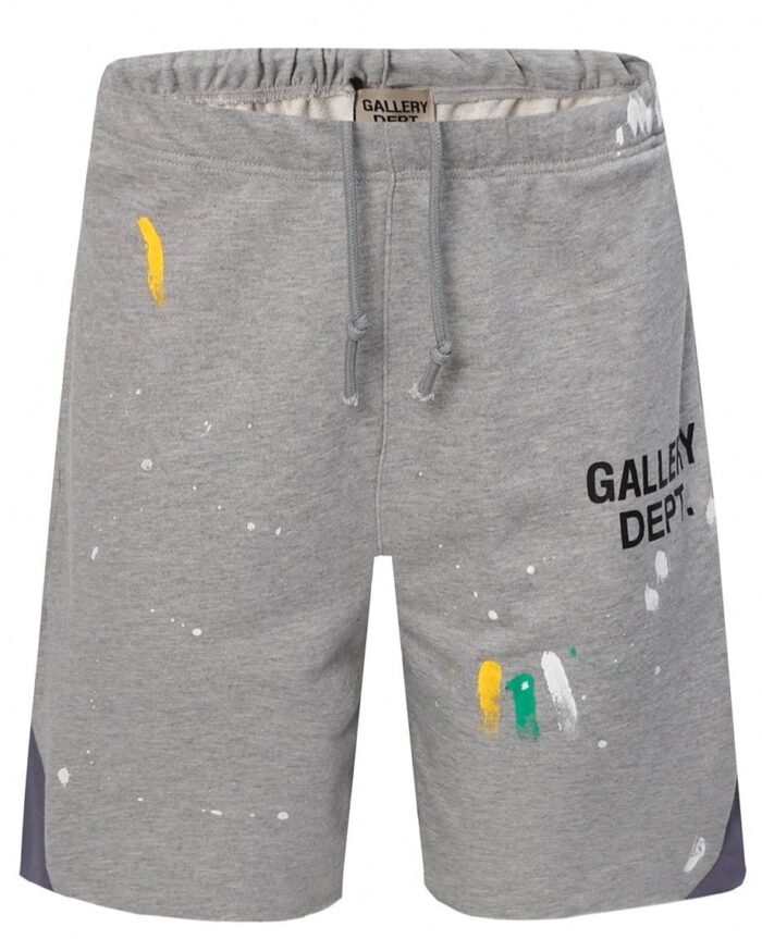 Shorts - Image 2