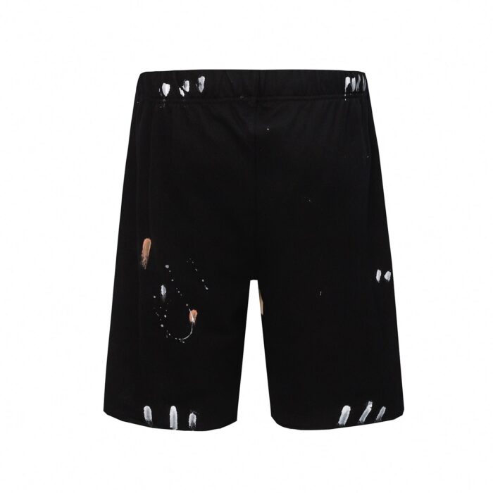 Shorts - Image 6