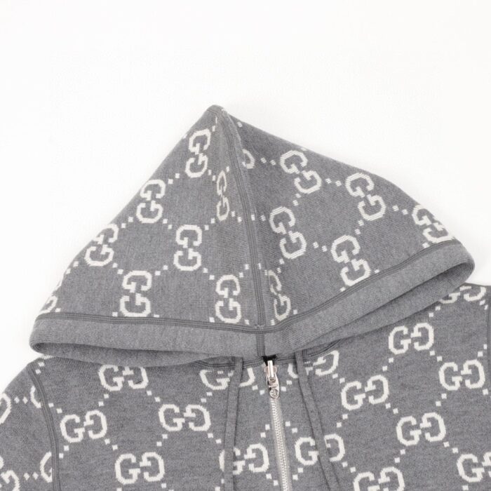 Hoodie - Image 3