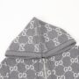 Hoodie - Image 3
