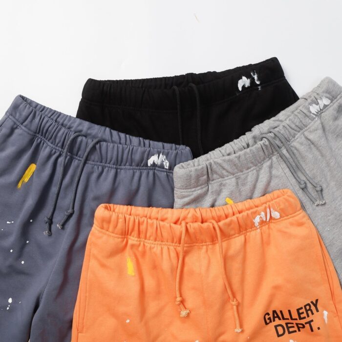 Shorts - Image 7