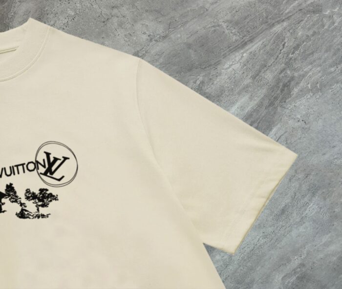 T-shirt - Image 4