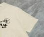 T-shirt - Image 4