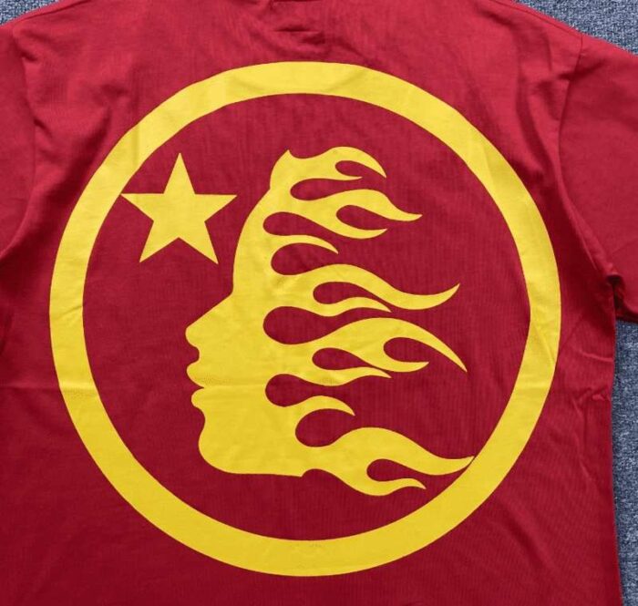 T-shirt - Image 4
