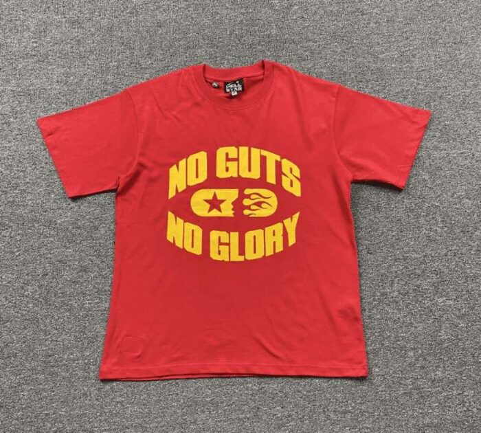 T-shirt - Image 2