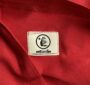 T-shirt - Image 7