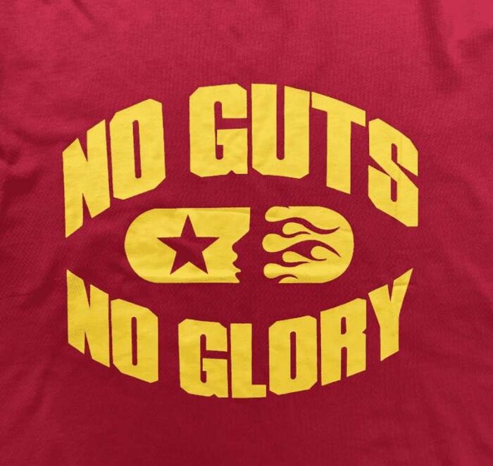 T-shirt - Image 5