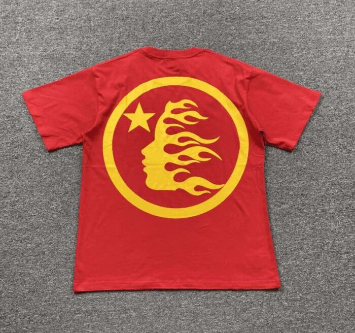 T-shirt - Image 3