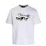 T-shirt - Image 2