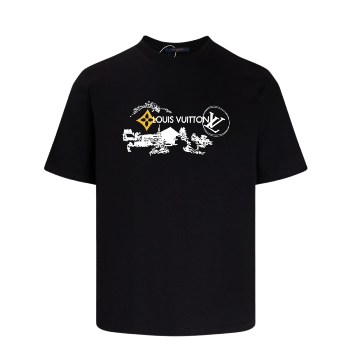 T-shirt - Image 3