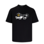 T-shirt - Image 3