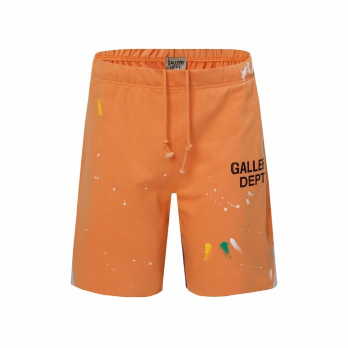 Shorts - Image 4