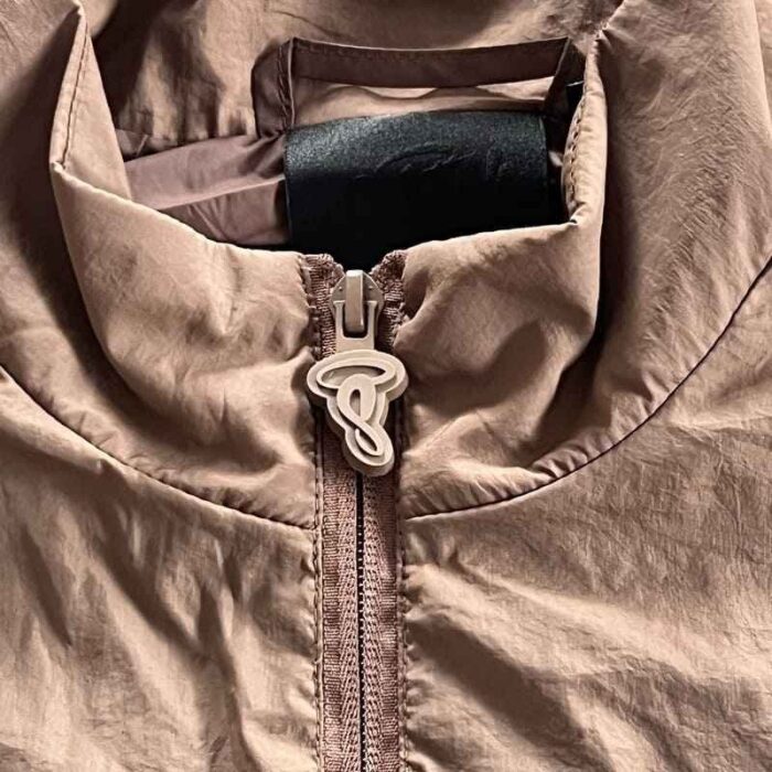 Tracksuit - Image 7