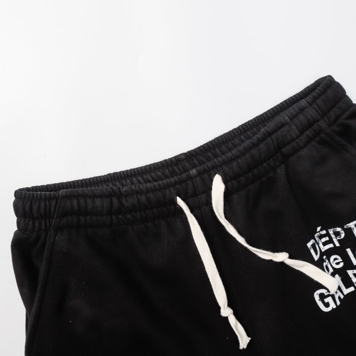 Shorts - Image 8