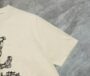 T-shirt - Image 4