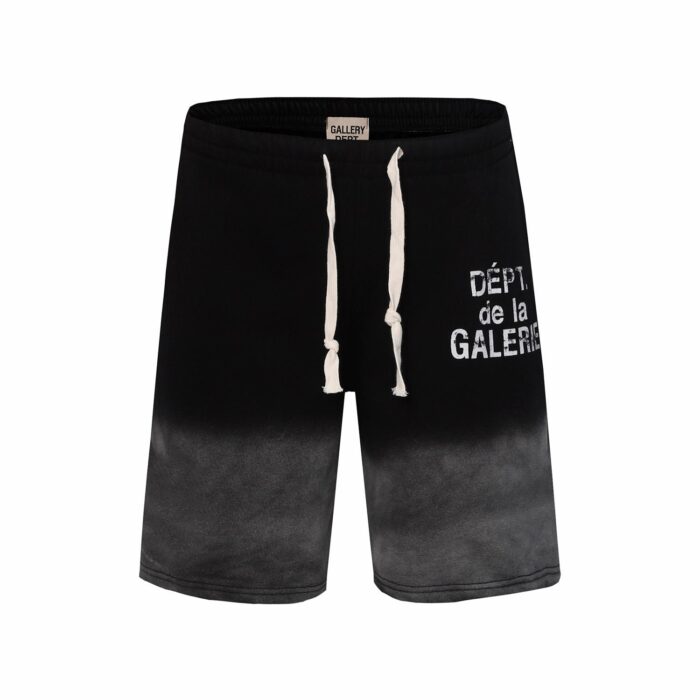 Shorts - Image 4