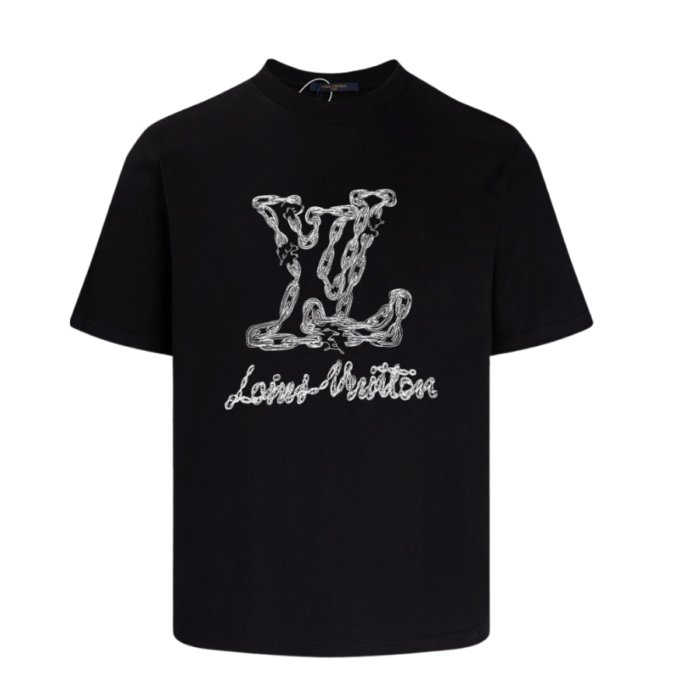 T-shirt - Image 3