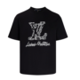 T-shirt - Image 3