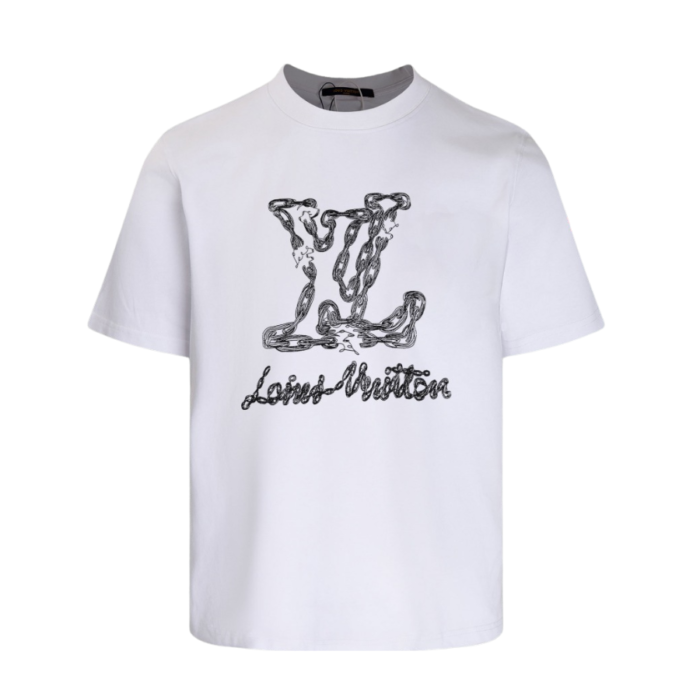 T-shirt - Image 2