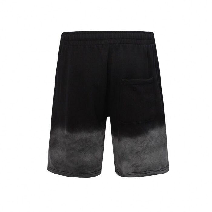 Shorts - Image 5