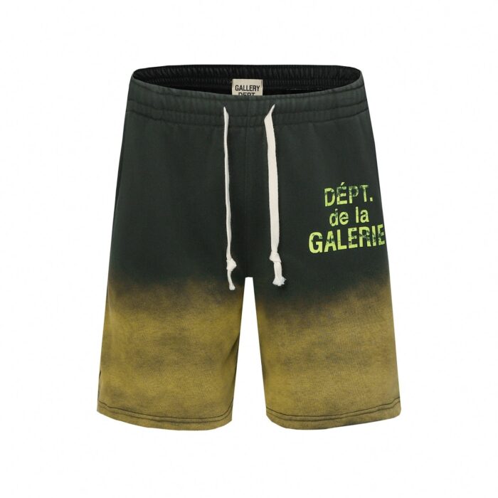 Shorts - Image 3