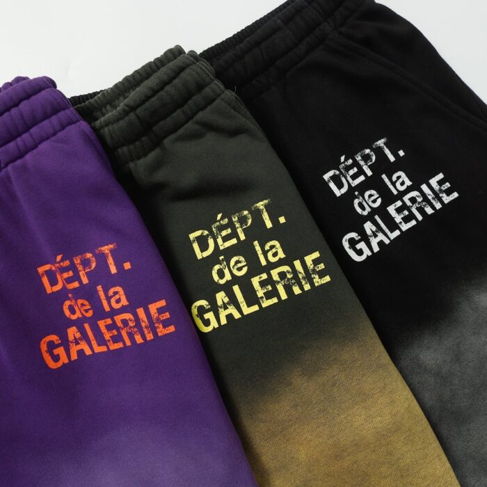 Shorts - Image 7