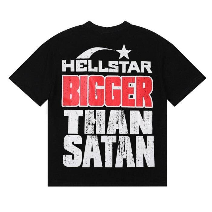 T-shirt - Image 2