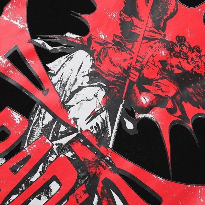 T-shirt - Image 3