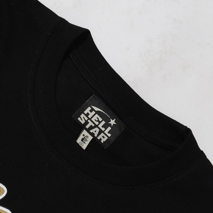 T-shirt - Image 4