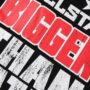 T-shirt - Image 5