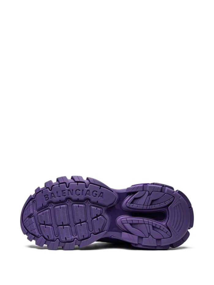 TRACK - Image 2