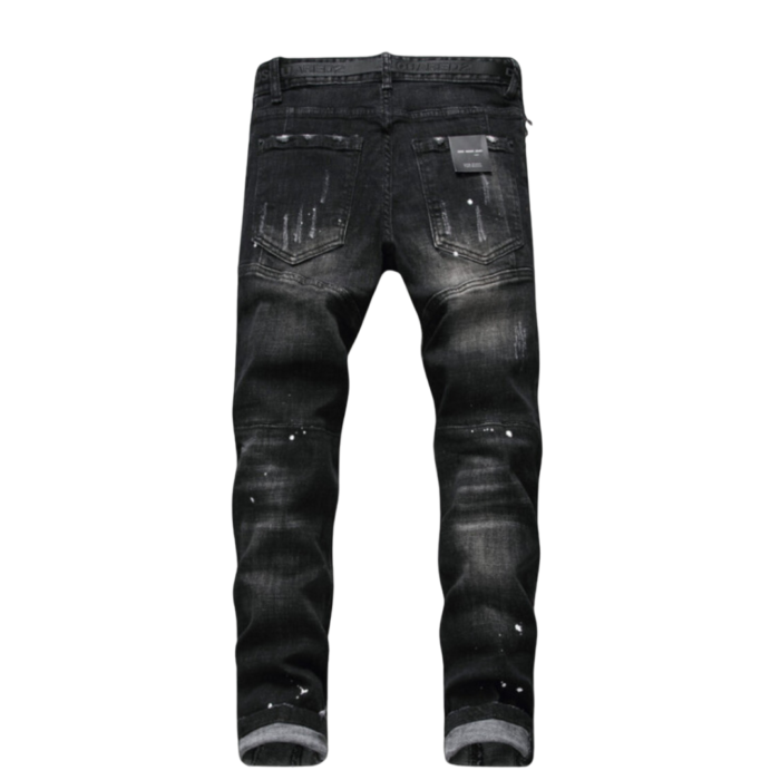 Jeans - Image 2