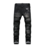 Jeans - Image 2