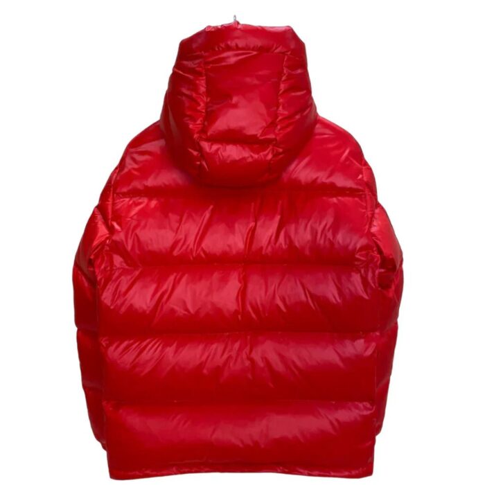 Jacket - Image 4