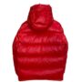 Jacket - Image 4