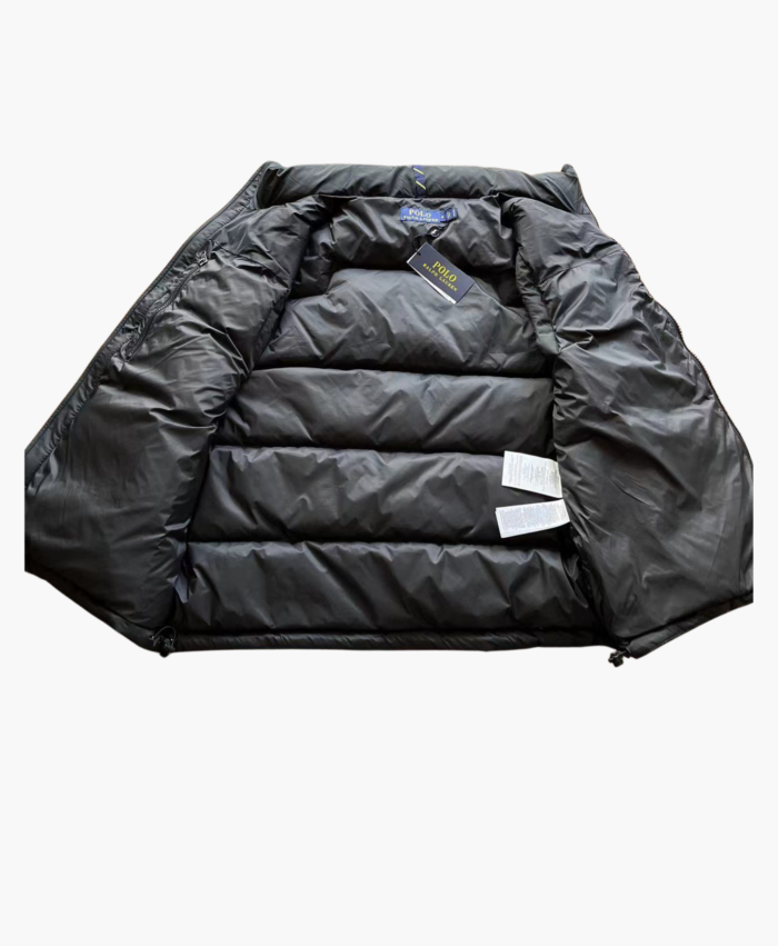 Gilet - Image 6