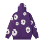 Tracksuit - Image 3