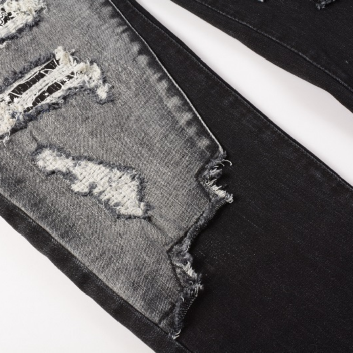 Jeans - Image 3