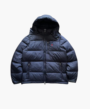 Jacket - Image 8