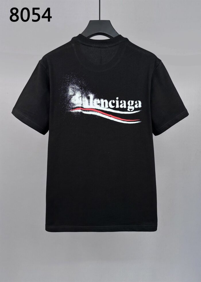 T-shirt - Image 2