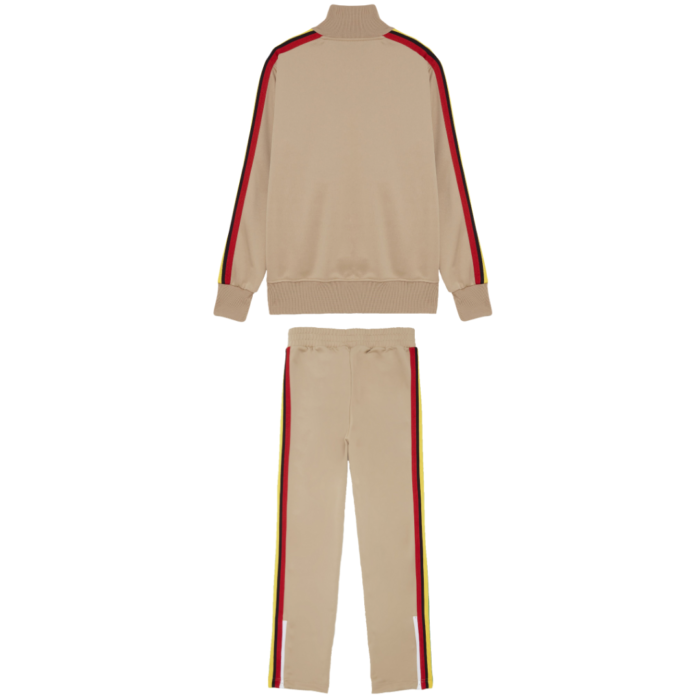 Tracksuit - Image 2