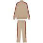 Tracksuit - Image 2