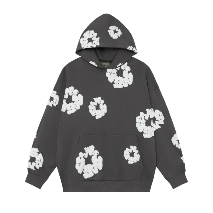 Tracksuit - Image 2