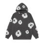 Tracksuit - Image 2