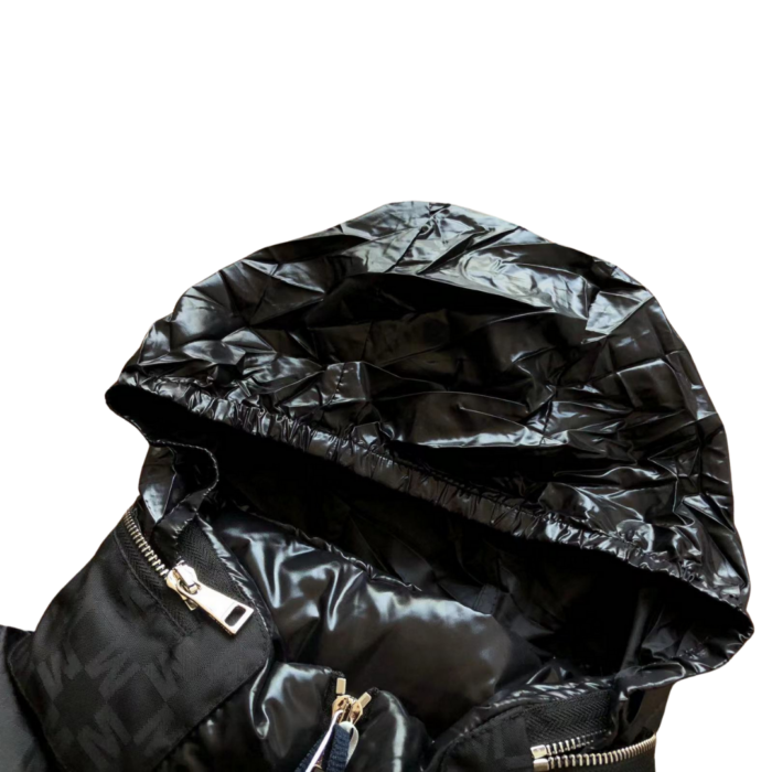 Gilet - Image 8